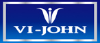 vi john